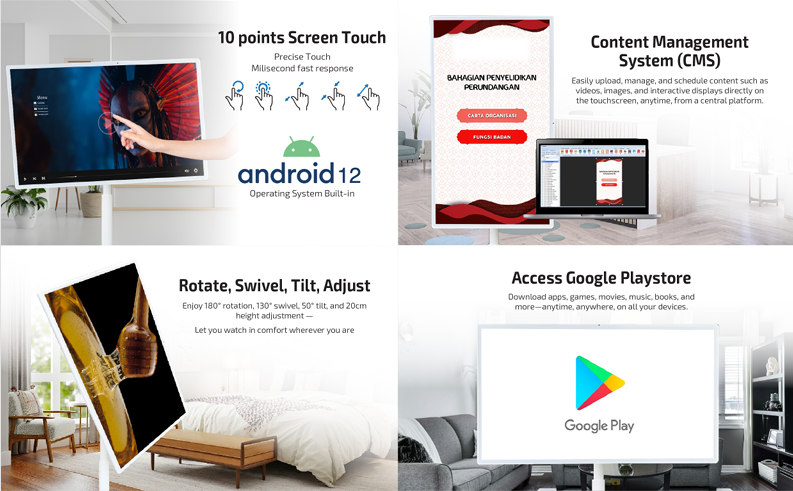 Screenshot 2025-10-07 093112